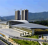 南安家博會(huì)